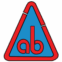 Arabian Business Resources