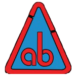 Arabian Business Resources WLL Logo