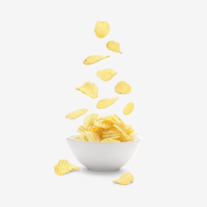 Assorted Chips
