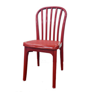 Fancy Dining Chair Heavy Duty